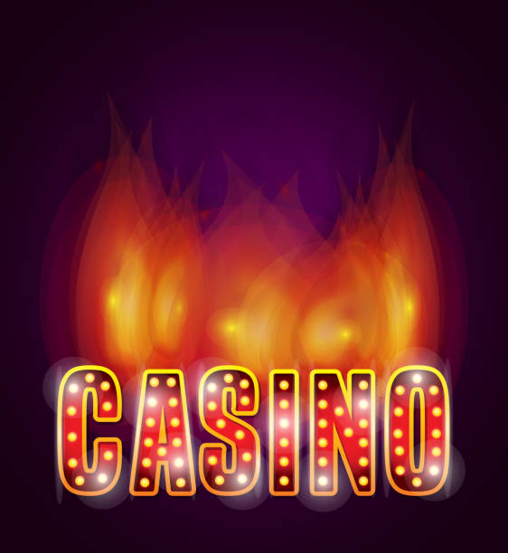 Spotlight on Top Rated Online Casino Australia