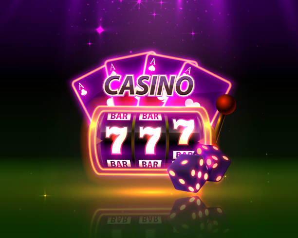 The Allure of Top-Tier Casino Games